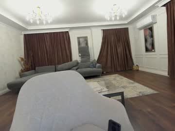 Nude girl ehotlovea image #1568773