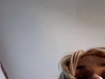 Nude girl littlegreekflower image #5408044