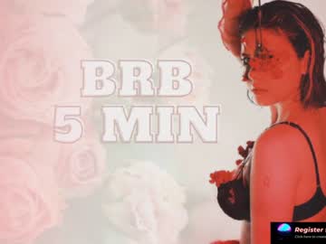 Nude girl nessa_more image #3447581