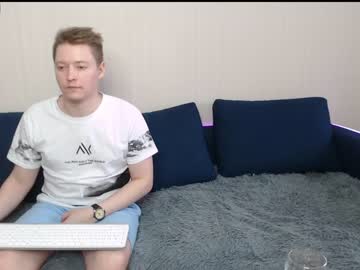 Nude couple couple__of__sins image #3994360