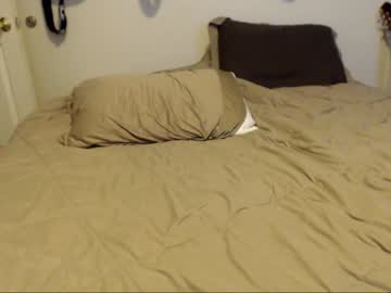 Nude couple ripe_experience image #142958