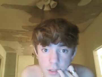 Nude man tylerxcxx image #3828928