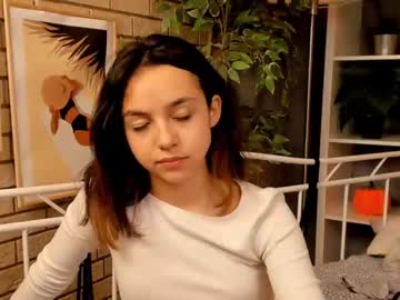 Nude girl curtischloe image #1288325