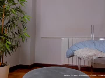 Nude girl sweetnameless image #699003