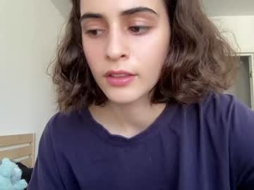 Nude girl crown_of_vice01 image #4973623