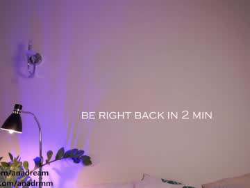 Nude girl dreamana image #2292590