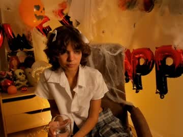 Nude girl lenaelisabeth image #5573536