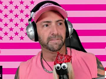 Nude man whaaaaaaaat image #3062180