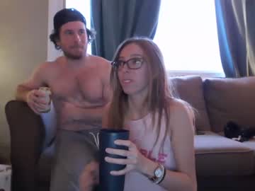 Nude couple biblecampwhores image #3776865