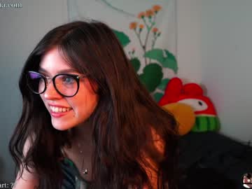 Nude girl emmachoice image #3807305