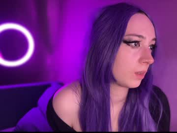 Nude couple darkfirenight image #6362924