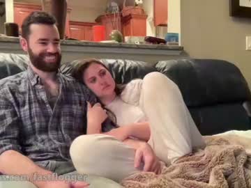 Nude man fastflogger image #770948