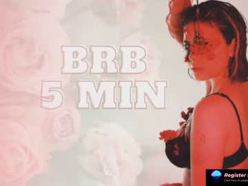 Nude girl nessa_more image #3503700