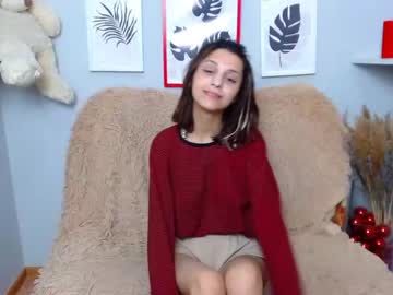 Nude girl skinny_princesss image #2249249