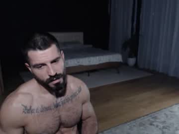 Nude man blakemyers image #209370