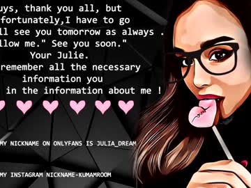 Nude girl kumamonchik image #1148054