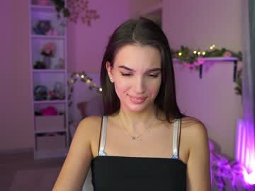 kylie_quinn_018 nude cam