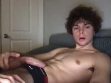 Nude man hlebushekk image #6156763