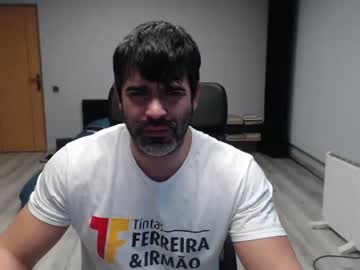 Nude man latino23bom image #3395302