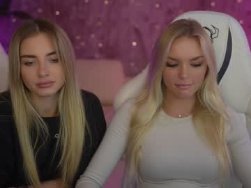 Nude couple anabel054 image #5631435