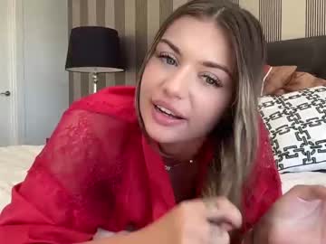 Nude girl cassies1 image #6722017