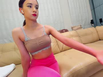 Nude girl ehotlovea image #4585479