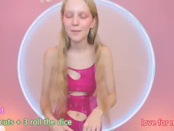 Nude girl jenny_ames image #3037295