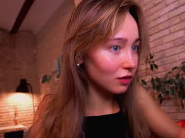 Nude girl olaya_del_mar image #2382085