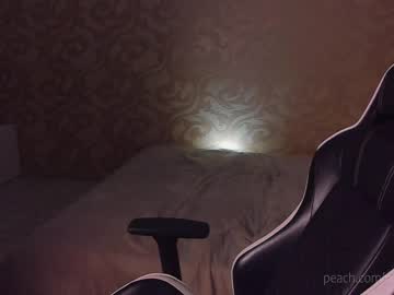 Nude girl _northern_girl_ image #3059515