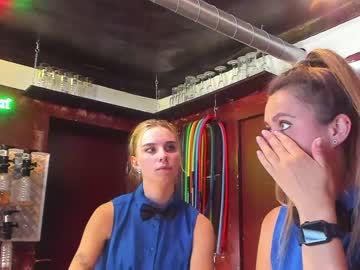 Nude couple dirtypub image #2262813