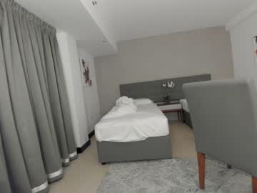 Nude girl ehotlovea image #5228534