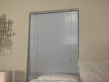 Nude girl jennas5 image #6715277