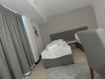 Nude girl ehotlovea image #5244255