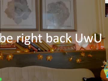 Nude girl ginger_pie image #166457