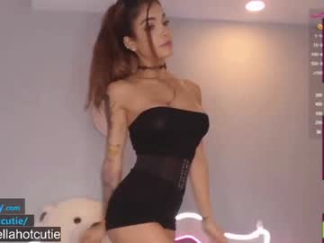 Nude girl masha_sexy image #1856814