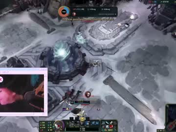 Nude tranny fijisakistar image #3965531