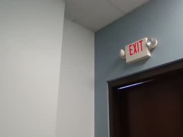 applesauce09 nude cam