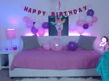 Nude girl holihurricane image #967263