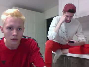 Nude man mikewate image #793