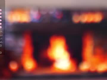 Nude girl oki_dokie image #6110541