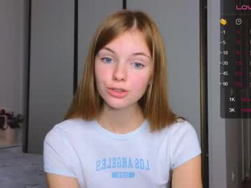 Nude couple stay_the_night image #5519299