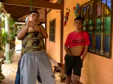 Nude man 75t image #510048