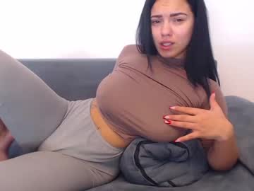 Nude girl lexy_sweet image #3455812