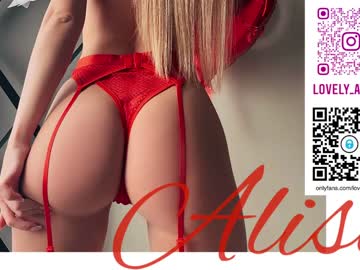 Nude girl lovely__alisa image #3639201