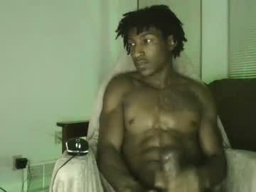 Nude man theeuglydude image #3034208