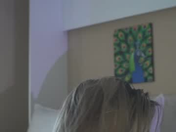 Nude girl artoftease image #3003530