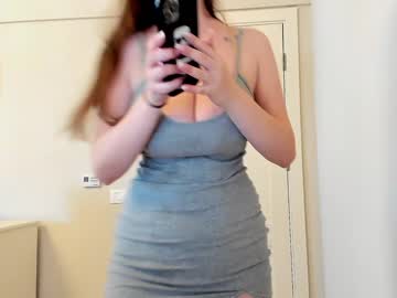 Nude girl devyale image #6788343