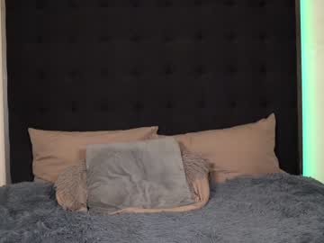 Nude girl hotbella_ image #2120801