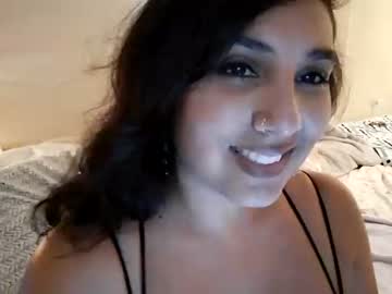 Nude couple islandcouplelovers image #5622577