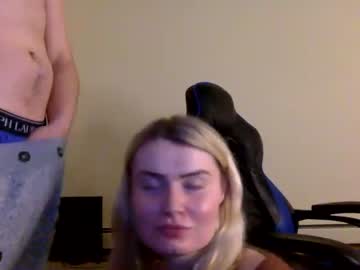 Nude couple roseeebaby image #4235106